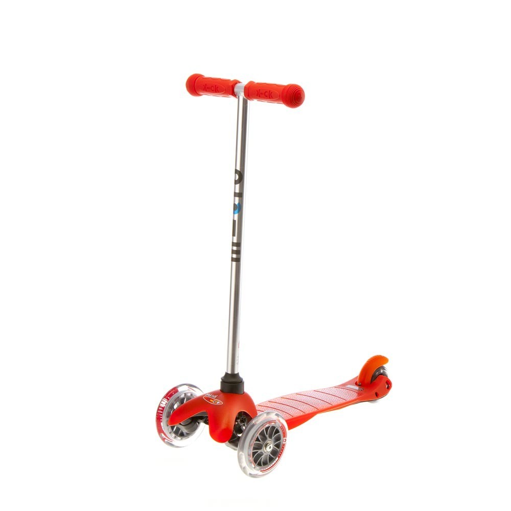 mini red.jpg